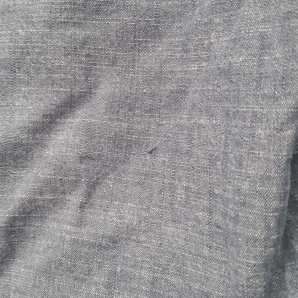 Goodfellow & Co. Men's Shorts Size 32, 10.5 inseam - Picture 7 of 7